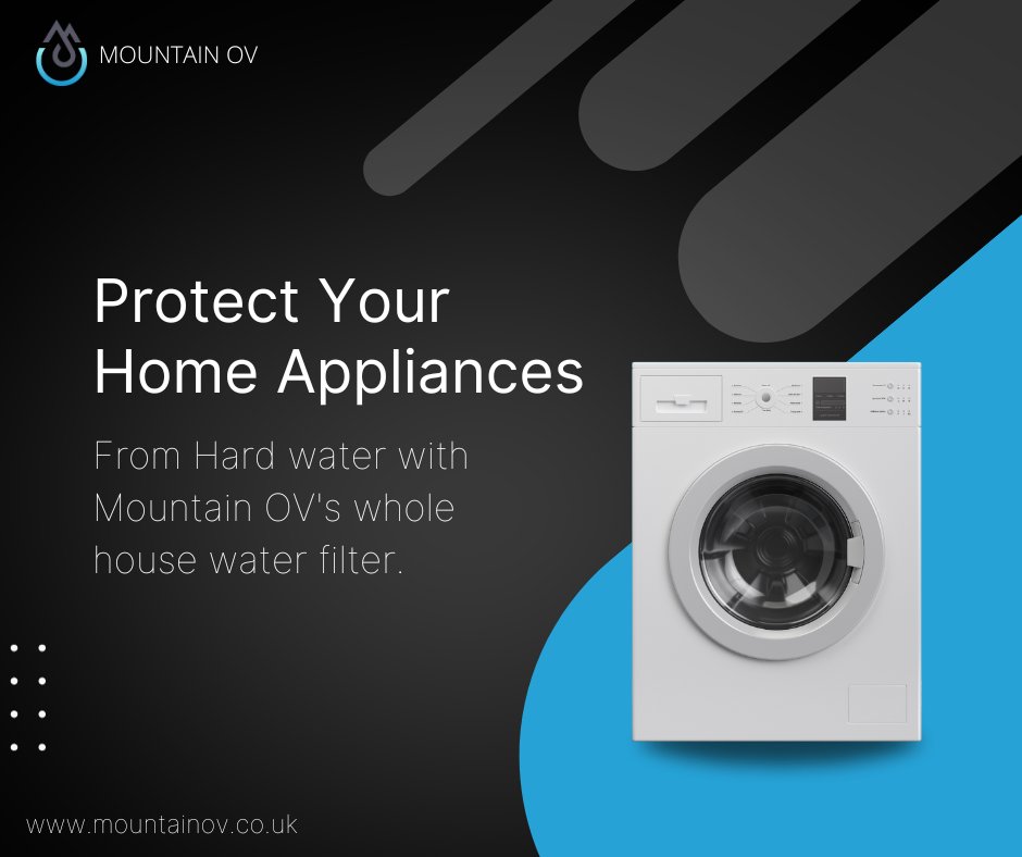mountain_ov's tweet photo. Get ready for an upgrade in your home! Our whole-house water filter removes the containment from hard water, giving your appliances a longer life span and your peace of mind.

Shop now at https://t.co/uBjeErNYwG

#mountainov #waterfilter #homeapplicence #hardwater https://t.co/3Tq2xN2F2I