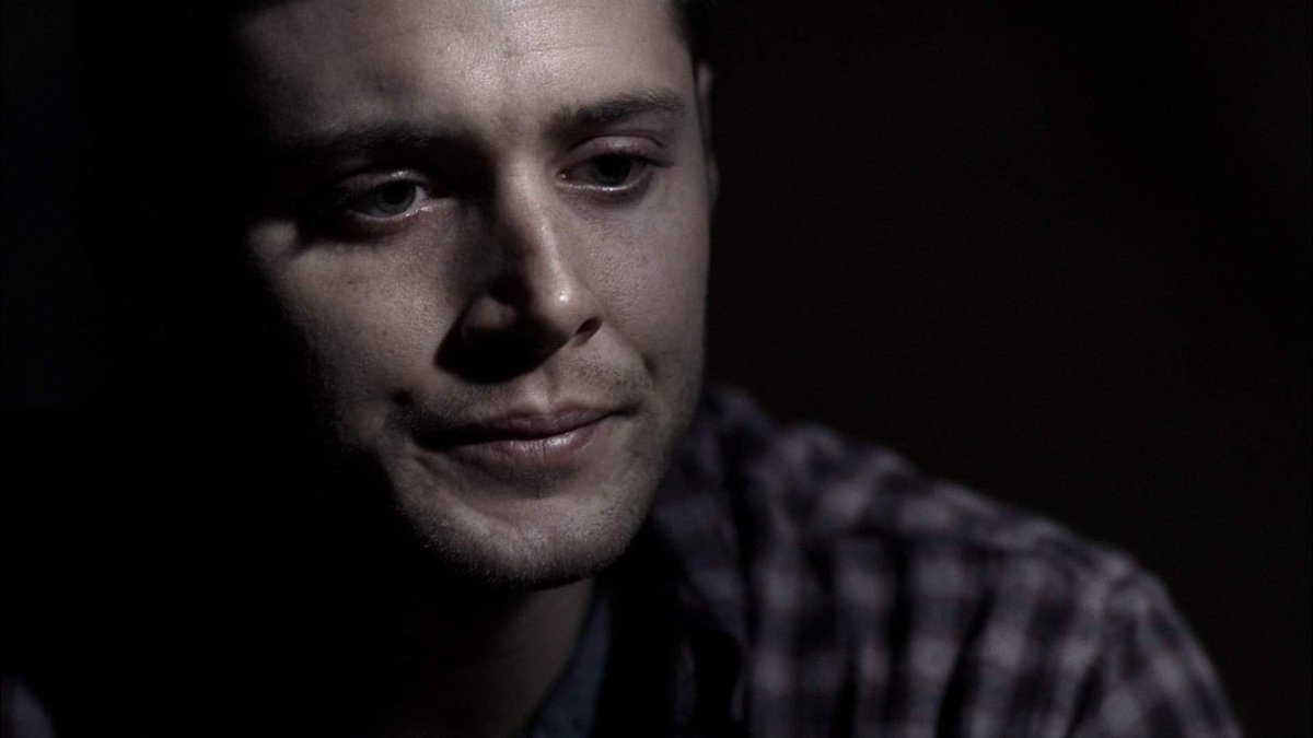 hourlyspncaps's tweet photo. https://t.co/YXfYLaXscj