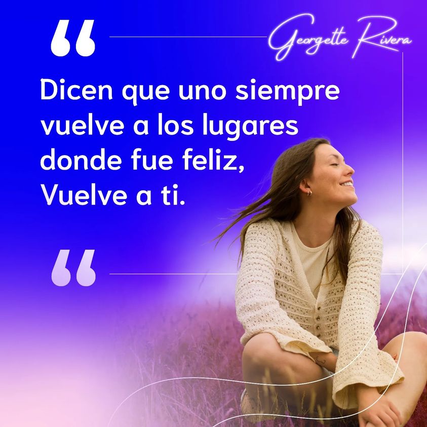 podomancia's tweet photo. Somos la única compañía que tendremos toda nuestra vida... ¿Por qué no caerte bien y ser tu propio lugar seguro? ❤️🩹
#georgetterivera #altasvibraciones #frasedeldia #amorproprio #autoestima #terapia #sanacion #saveplace #disfrutalavida #aprendeaamarte #saludmental https://t.co/iKcy2bCKEP