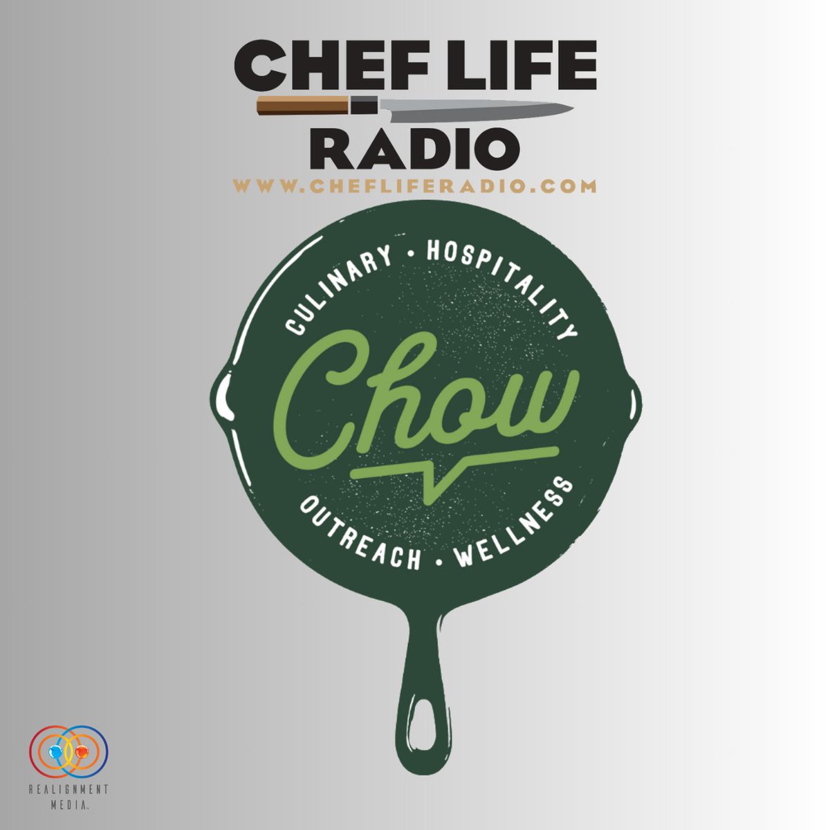 chefliferadio's tweet photo. Striving to enhance mental well-being in the high-stress hospitality scene? Check out  latest episode of Chef Life Radio, @ https://t.co/qbEE1hbK7P #MentalHealthMatters #HospitalityIndustry #CommunityMatters #Resilience #HealingJourney https://t.co/FeVr4Ye4u1