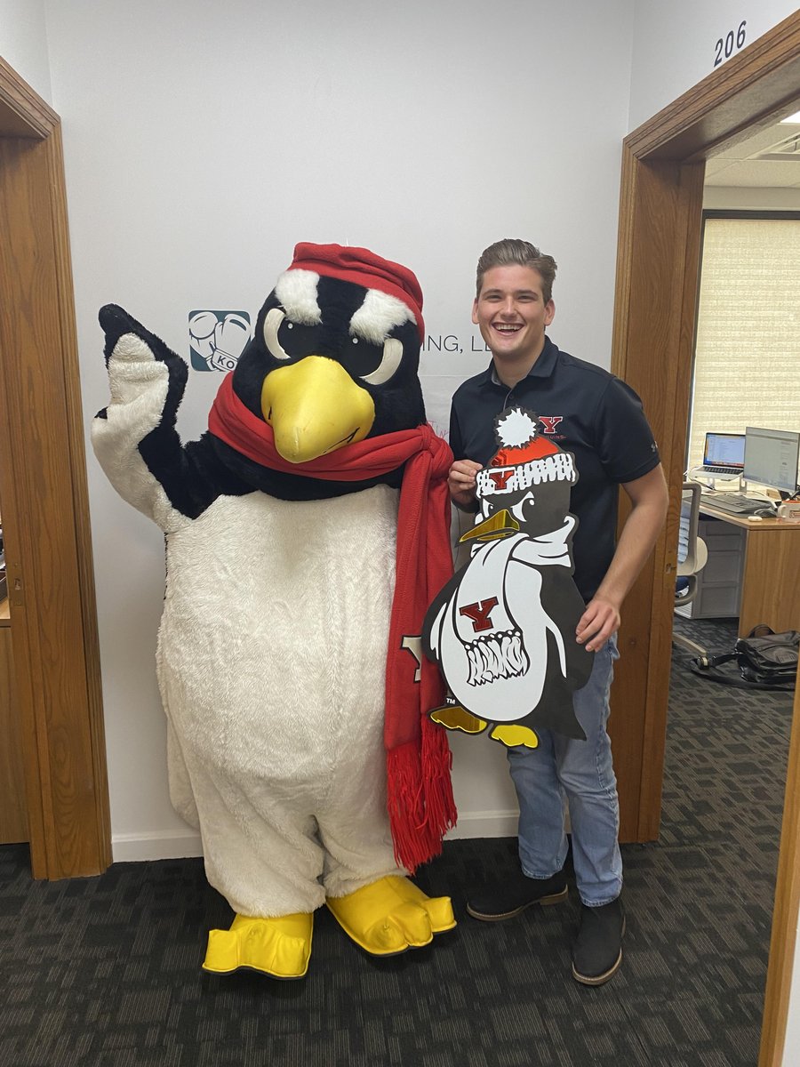 KO Consulting, LLC tweet media