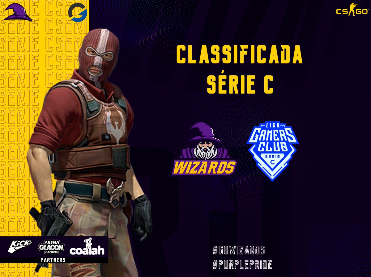 pkzinpsd's tweet photo. Alguns trampos q já fiz. Muitos mais no link no meu perfil :).
RT = ❤️

Artes pro insta da @BrasiliaWizards  que na época atuava no E-Sports https://t.co/Rg9o8ZbB4M