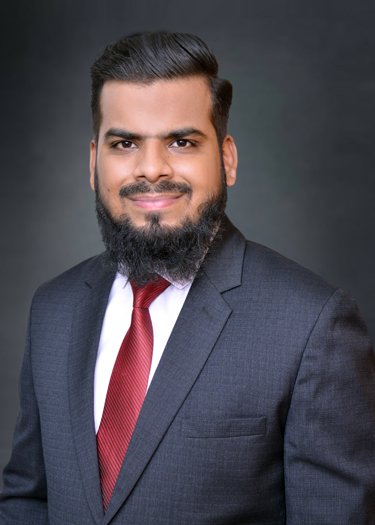 Usama Afzaal, MD tweet media