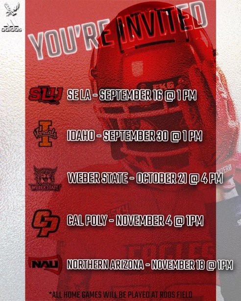 David Danyo (@david83danyo) on Twitter photo Thank you for the invite <a href="/CoachWesNurse/">Wes Nurse</a> I’d love to come to see some ballers💯💯 <a href="/EWUFBRecruiting/">EWU Football Recruiting</a> <a href="/EWUFootball/">EWU Football 🏈</a> #protectthered Thank you for the invite <a href="/CoachWesNurse/">Wes Nurse</a> I’d love to come to see some ballers💯💯 <a href="/EWUFBRecruiting/">EWU Football Recruiting</a> <a href="/EWUFootball/">EWU Football 🏈</a> #protectthered
