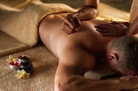 KokojamR's tweet photo. Hello. Im available now for Massage Riyadh. Whats app # +966554271684
#Masage_in_Riyadh 
#MASSAGEVIP 
#MassageFullBodyMassage 
#masageriyadh  
#Masage_in_Riyadh https://t.co/EII48oI0Ul