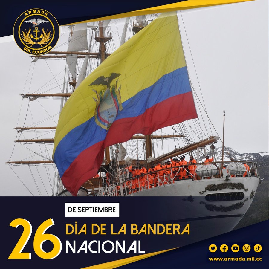 httpspbstwimgcommediaF69l0lWWEAAH072formatjpgname900x900