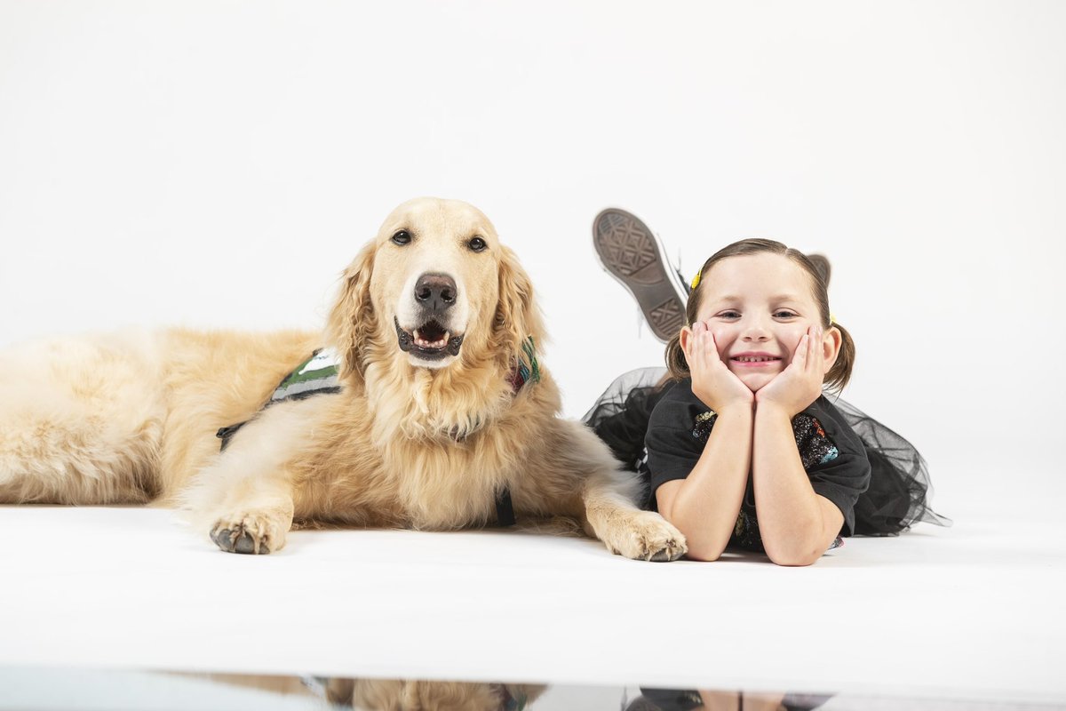 Please say a prayer for Marlee today as she starts her first day of treatment since her relapse. She is getting a biopsy and her ports put back in then will start her 1st round of chemo/immunotherapy. These things get tougher the older she gets but she is the bravest personI know