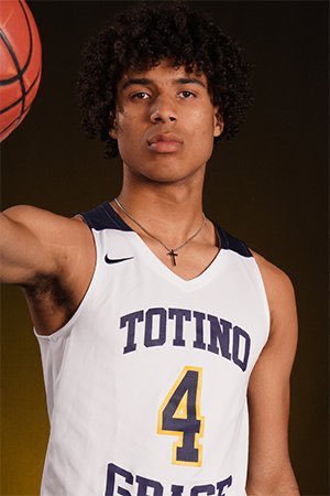 7pm!

December 9th! 2023

Boys Tip Off Classic ❄️ 🏀 

It’s Creighton committed top 50 national talent Jackson McAndrew 🆚 Miami (Florida) top 125 area national talent Isiaiah Johnson-Arigu 

It’s preseason #1AAAA <a href="/WayzataBHoops/">Wayzata Basketball</a> vs #1AAA <a href="/TGEaglesNest/">Totino-Grace Boys Basketball</a>