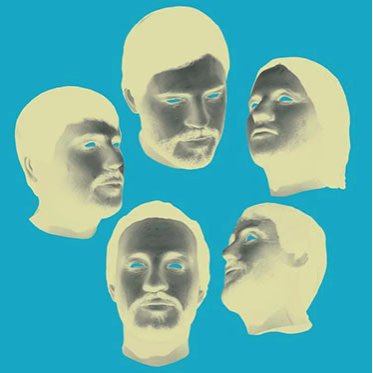 Pepo Guardiosito (@pepoguardiosito) on Twitter photo 