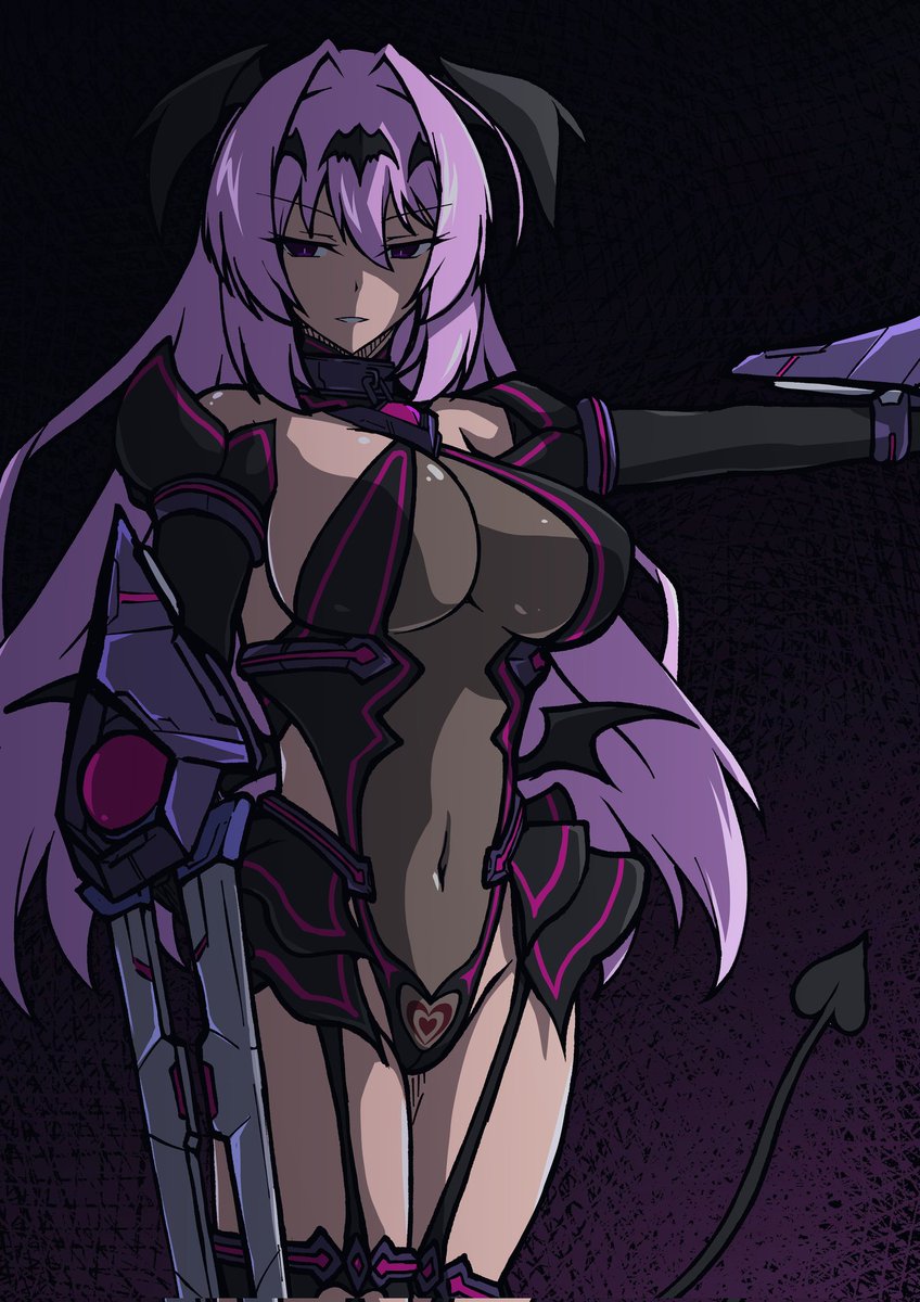 ああ、そうだーーらくがきプランの1〜4を限定公開にしましたが期間限定にしたかったというわけじゃなく、らくがきをまとめて投稿するときに同じイラストがあるとタグを占領してしまうため、一週間で限定公開にしようと思っただけですので、まぁ……近い将来また見ることはできますよ((1〜4ってコレ↓