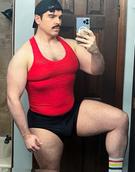 husky_beef