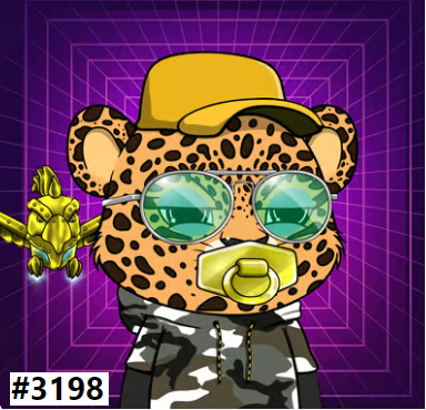 k9 (@k9_cro) on Twitter photo Auction started
#CyberCubs #LoadedLions #crofam📷 #ManeCity #CronosNFT
<a href="/cryptocom/">Crypto.com</a>
<a href="/cryptocomnft/">Crypto.com NFT</a>
<a href="/LoadedLions_CDC/">Loaded Lions</a>
crypto.com/nft/profile?ta… Auction started
#CyberCubs #LoadedLions #crofam📷 #ManeCity #CronosNFT
<a href="/cryptocom/">Crypto.com</a>
<a href="/cryptocomnft/">Crypto.com NFT</a>
<a href="/LoadedLions_CDC/">Loaded Lions</a>
crypto.com/nft/profile?ta…