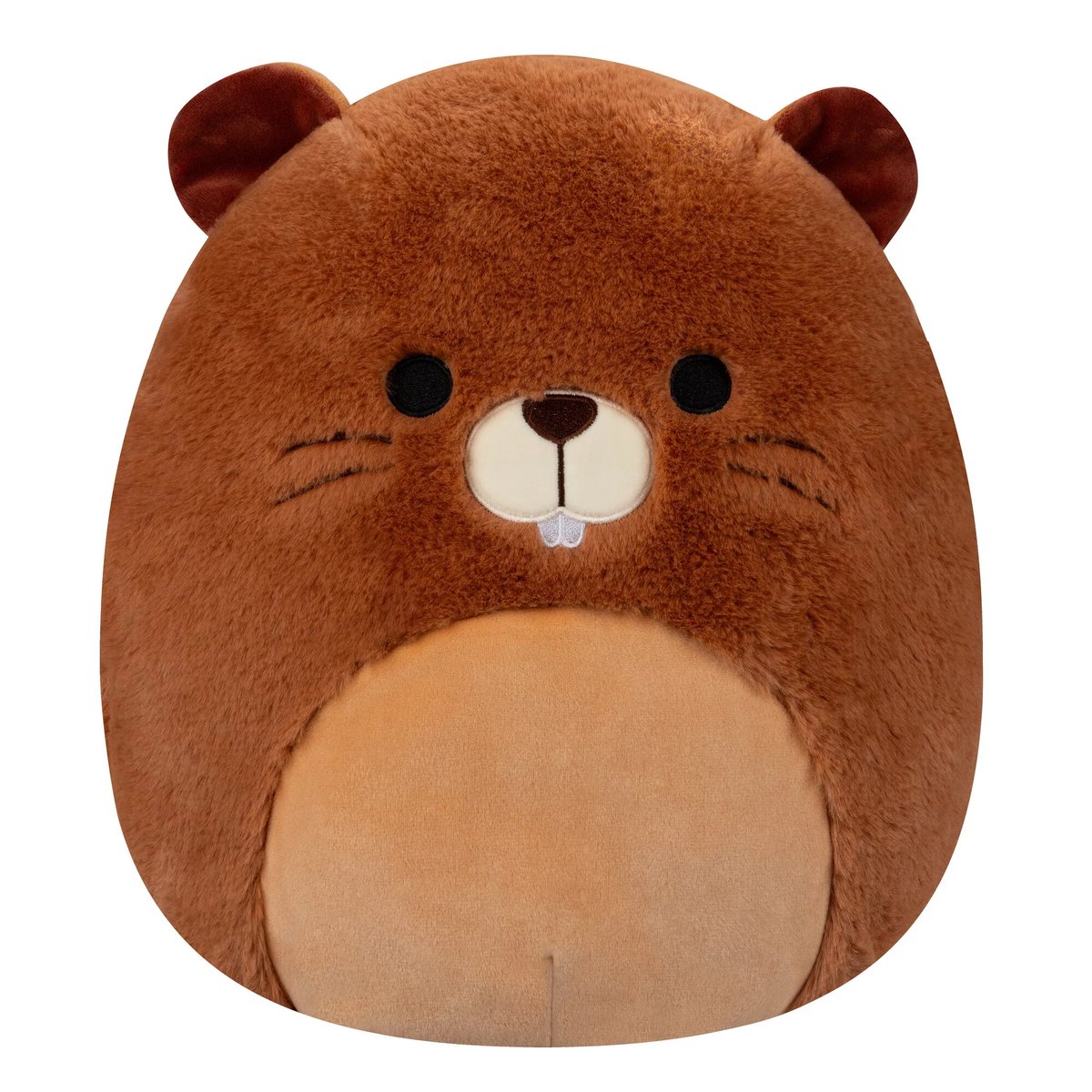 SquishCollect's tweet photo. NEW! Three new 12" FuzzAMallow listings have come into stock on Walmart for $14.97 each. Location may change availability.

Joelle the Blue Bigfoot: https://t.co/MNKmUV3chw
Phyllis the Peach: https://t.co/9iQaHu0Vfr
Chip the Beaver: https://t.co/DcaW0fiAGh

#squishmallows https://t.co/wDqvHMbtWb