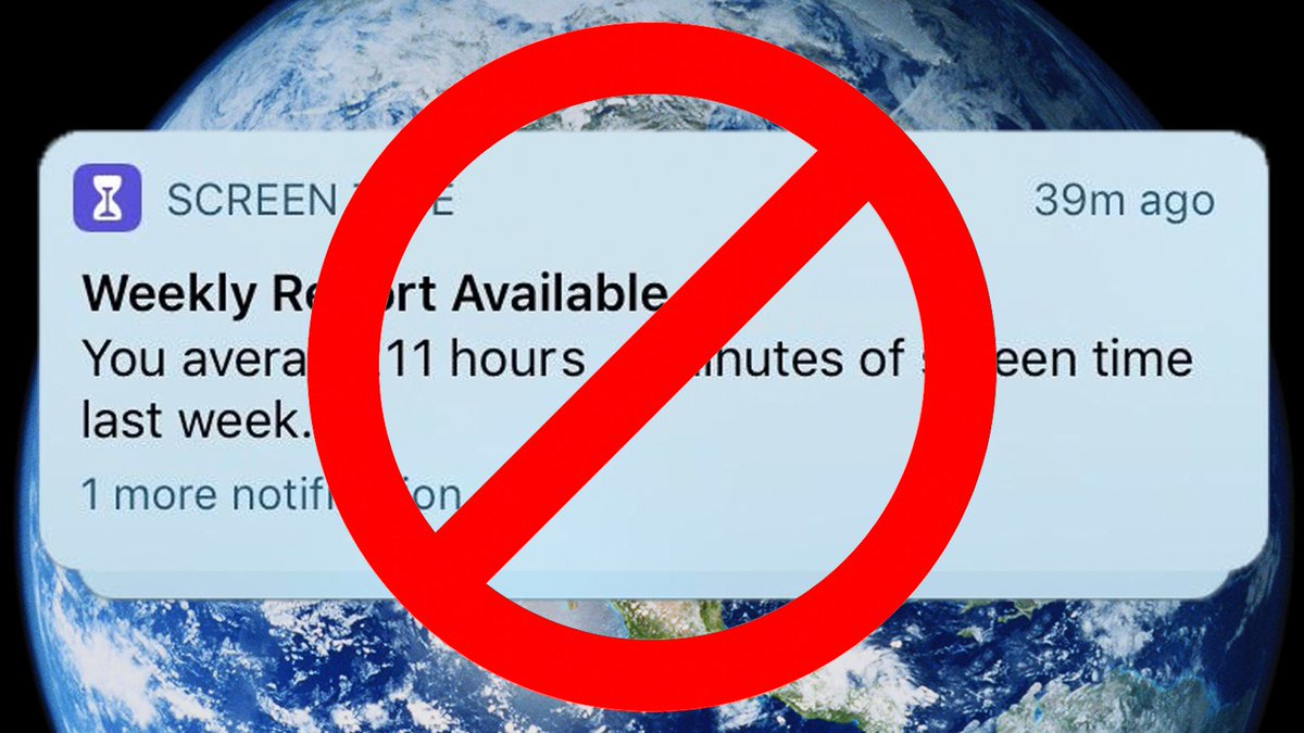 Peyman Shouryabi tweet media