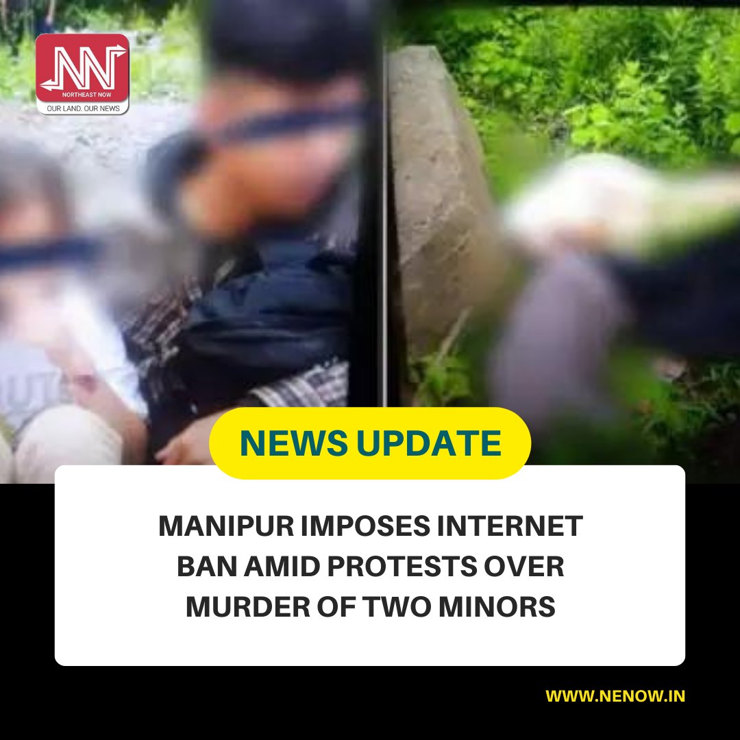 Northeast Now tweet media