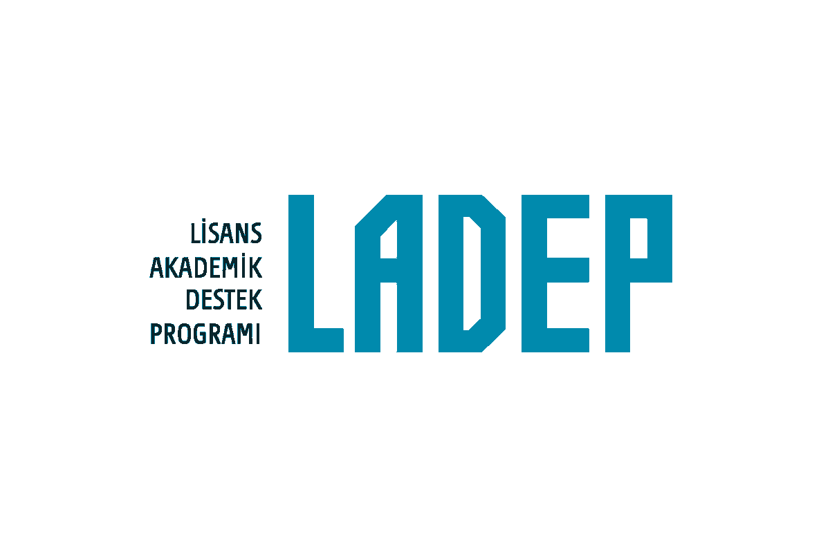 Lisans Akademik Destek Programı (LADEP) 18. dönem (2023-2024) başvuruları 26 Eylül – 10 Ekim 2023 tarihleri arasında online olarak alınacaktır. 

LADEP ilk defa bu sene ilahiyat harici bölümlerden de başvuru kabul edecektir.

Detaylı bilgi ve başvuru için:
isam.org.tr/index.cfm?fuse…