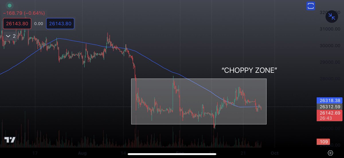 Crypto.Ronald tweet media