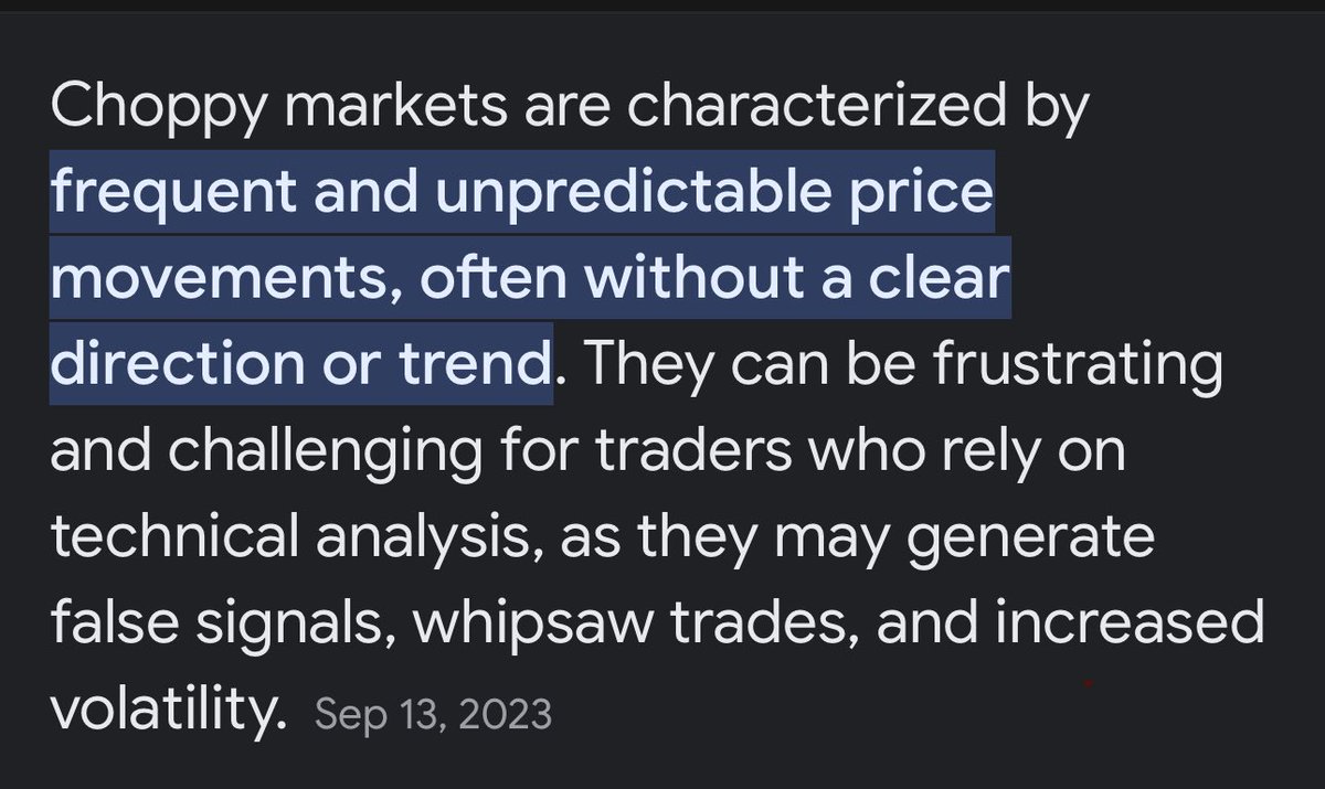 Crypto.Ronald tweet media