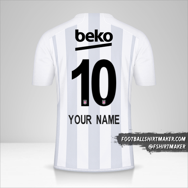 ⬜ Besiktas JK 2023/2024
Create 👉 bit.ly/48mrbfM

#beşiktaş #besiktas #forzabesiktas #cometobesiktas #cometobeşiktaş #forzabeşiktaş #bjk #bjk1903 #süperlig