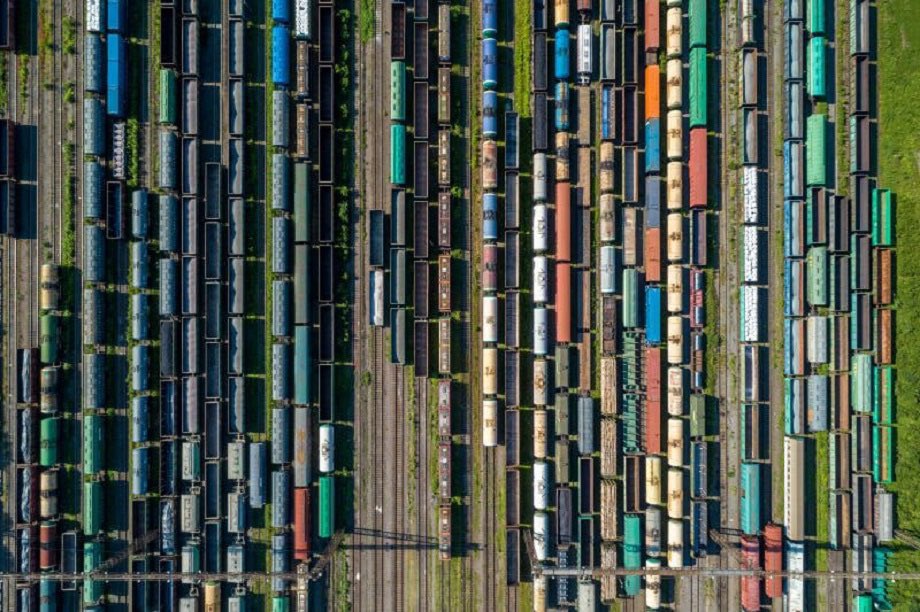 В России ввели временный запрет на экспорт топлива
👉🏻 Подробнее: autotruck-press.ru/news/9236/