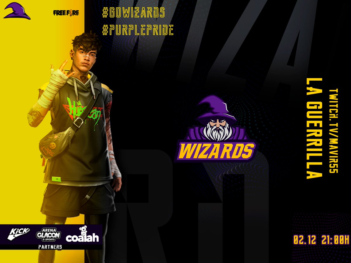 pkzinpsd's tweet photo. Alguns trampos q já fiz. Muitos mais no link no meu perfil :).
RT = ❤️

Artes pro insta da @BrasiliaWizards  que na época atuava no E-Sports https://t.co/Rg9o8ZbB4M