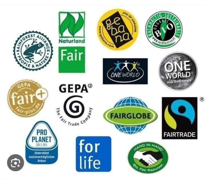 I luoghi del Gates..fate attenzione

Boicottiamo 🫡

Nota il marchio ed evita di acquistare.

Hai un grande potere, non accettare.