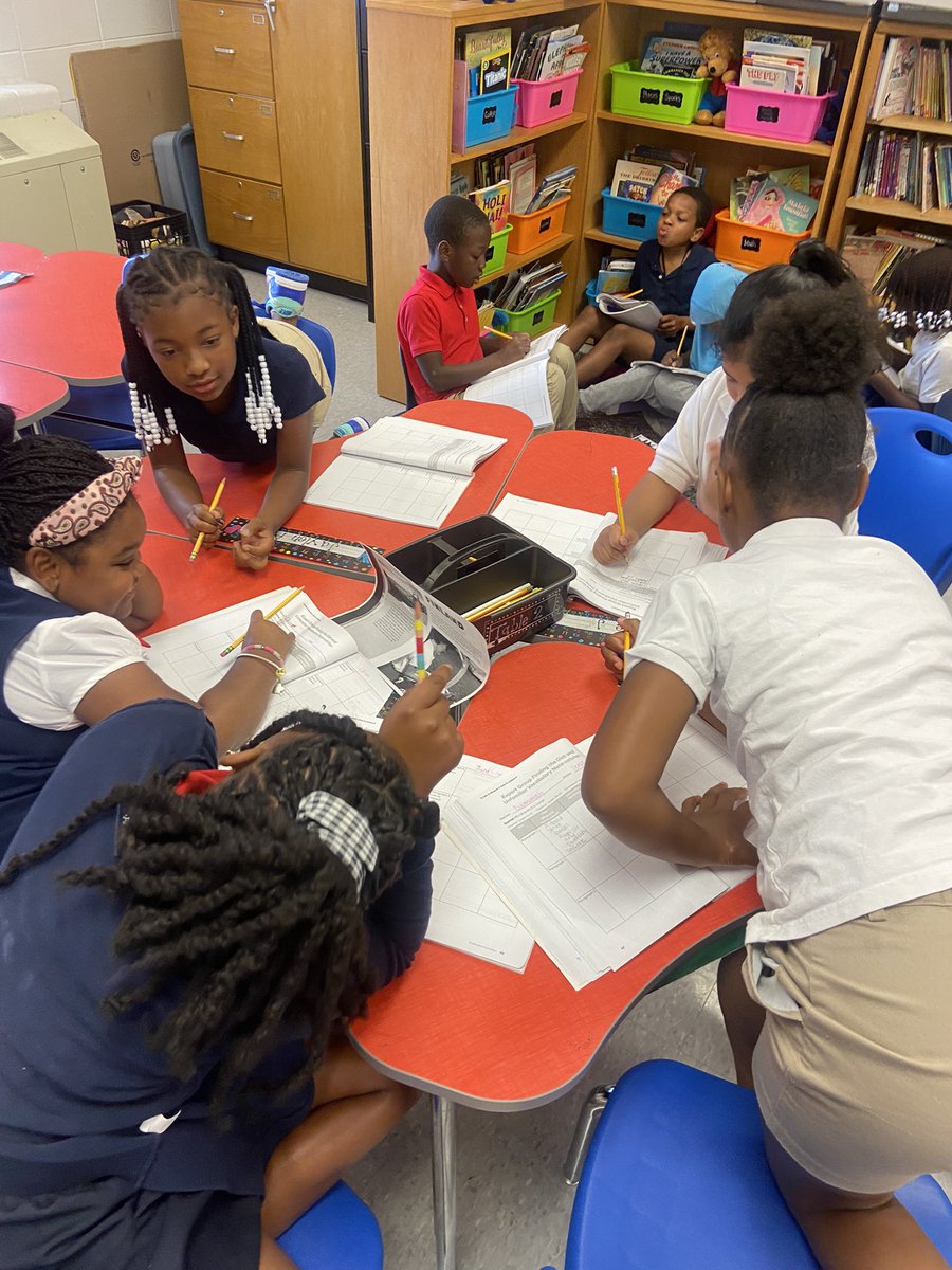 KearrraT's tweet photo. Today students worked in expert groups in EL, to determine the gist of Thailand, Zimbabwe, and Finland. @McFerranKY https://t.co/cwK8U42rXR