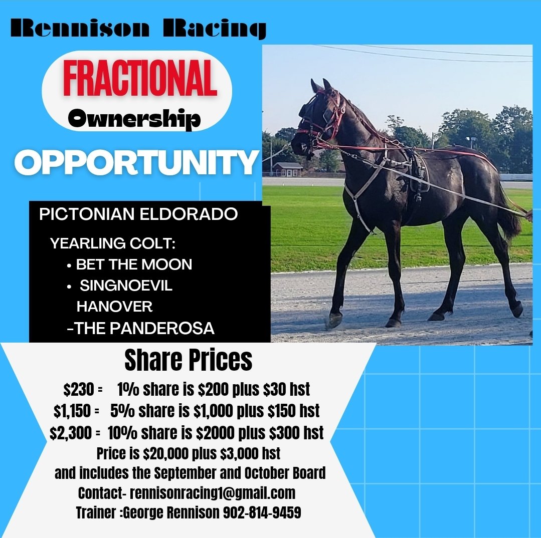 Rennison Racing (@rennisonracing) on Twitter photo 