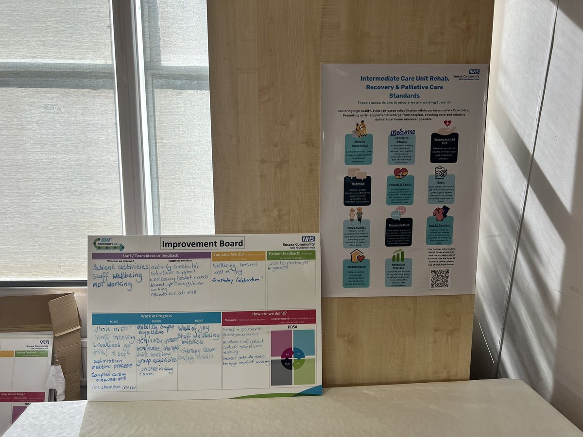 lee balcombe (@leebalcombe) on Twitter photo Amazing ICU Conference, great presentations, stalls a real buzz in the room. Well done <a href="/SteffiBailey/">Steffi Bailey</a> <a href="/GillianWieck/">Gillian Wieck</a> @scft_ICUrehab @nhs_scft @scft_ahp Amazing ICU Conference, great presentations, stalls a real buzz in the room. Well done <a href="/SteffiBailey/">Steffi Bailey</a> <a href="/GillianWieck/">Gillian Wieck</a> @scft_ICUrehab @nhs_scft @scft_ahp