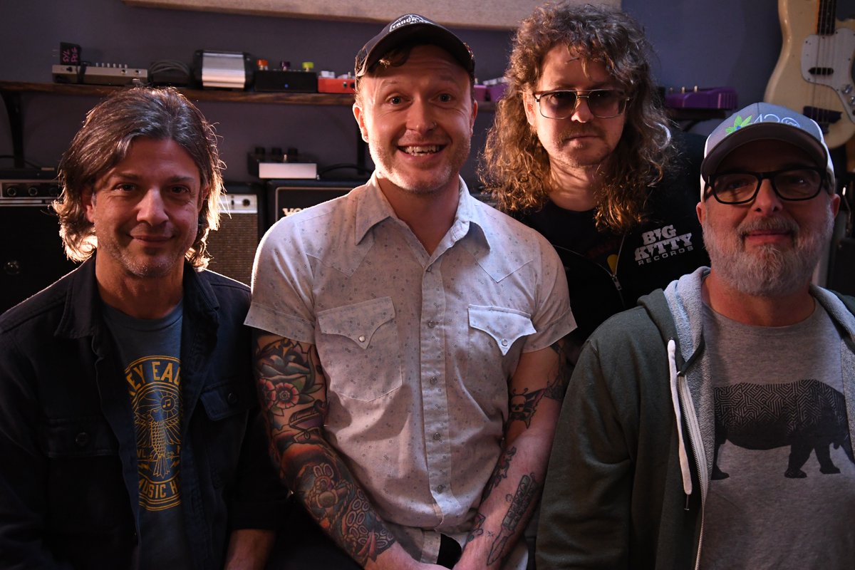 shadwick wilde tweet media