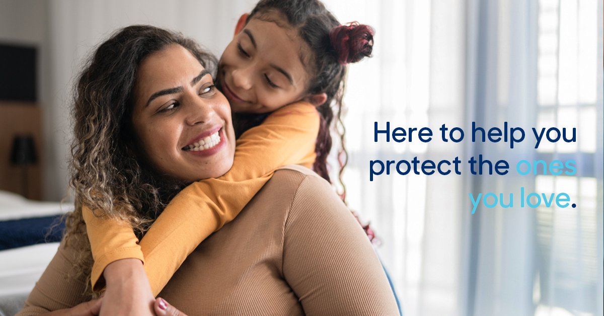 Women still have less life insurance coverage than men, which could leave their loved ones at risk. Learn about the life insurance gender gap and how prioritizing financial wellness can help. 
blog.massmutual.com/post/life-insu….