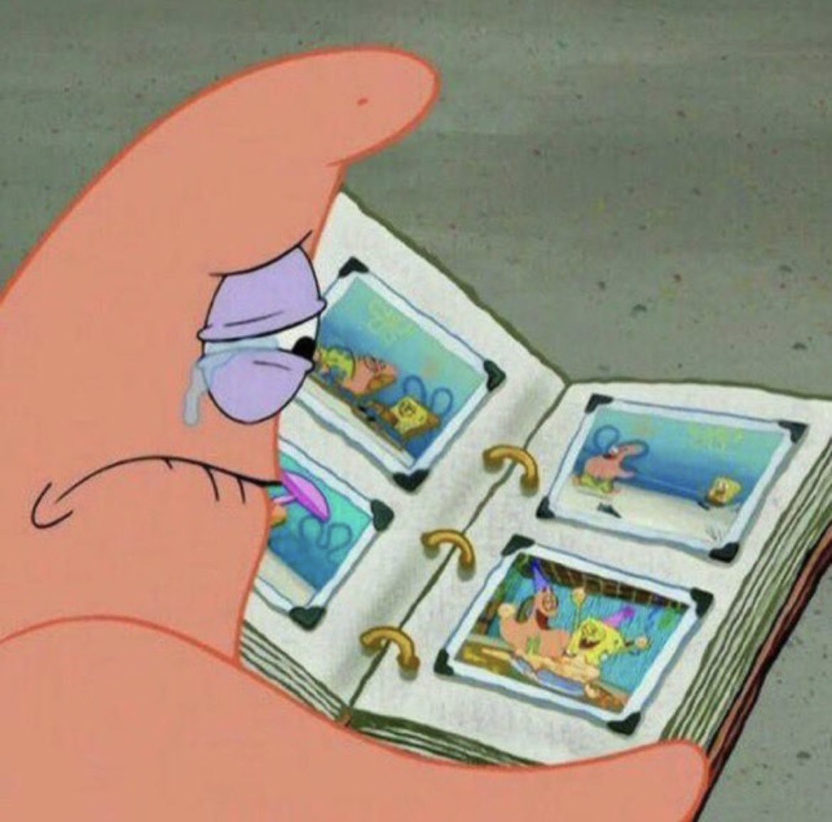 والله كلنا يابسيط