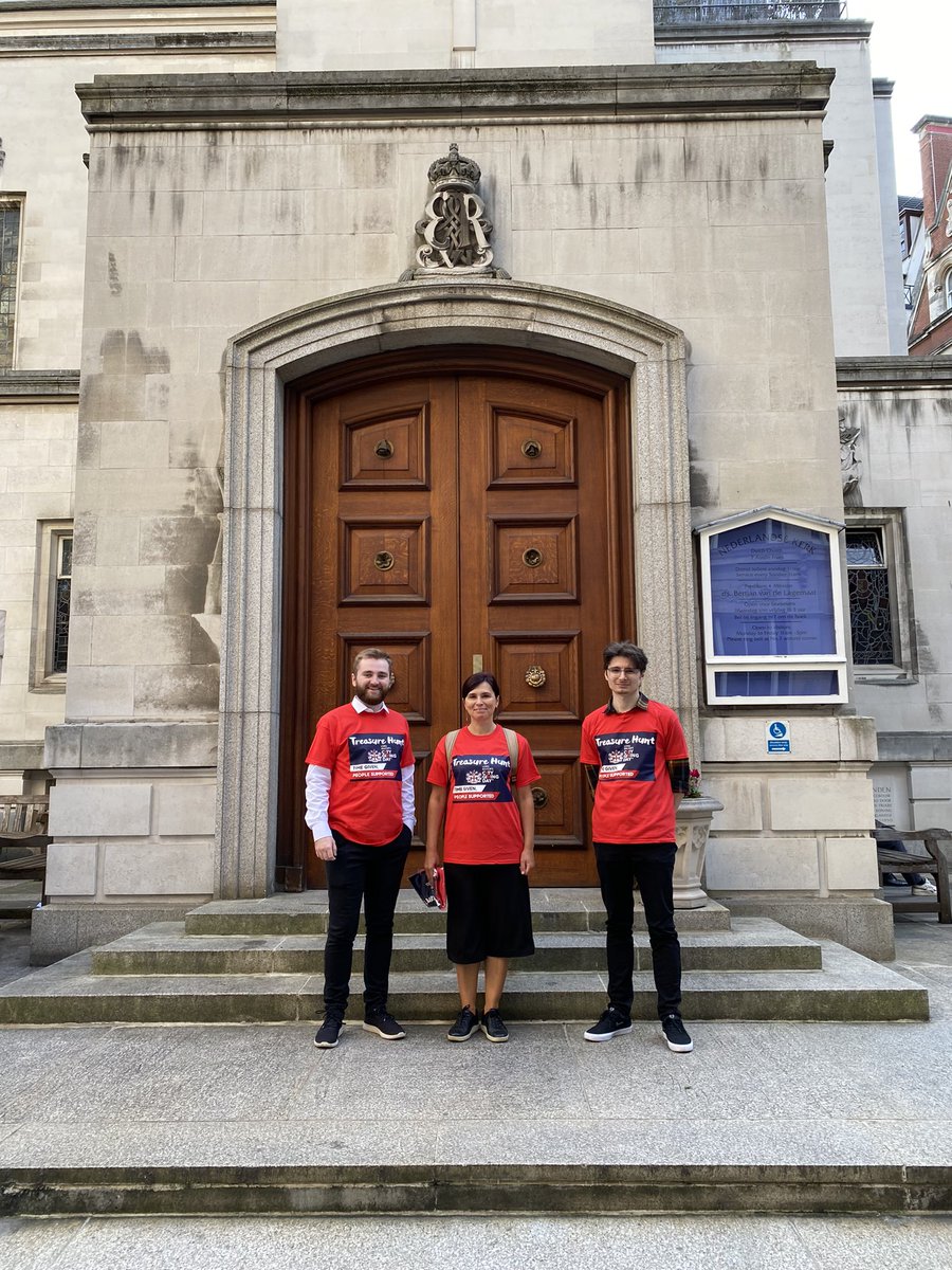 Procurato tweet media