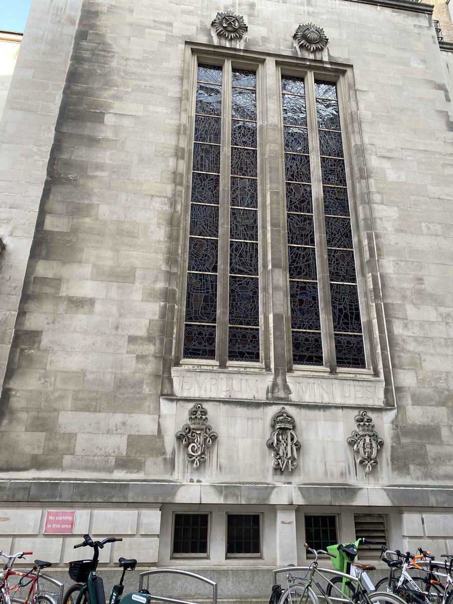 Procurato tweet media