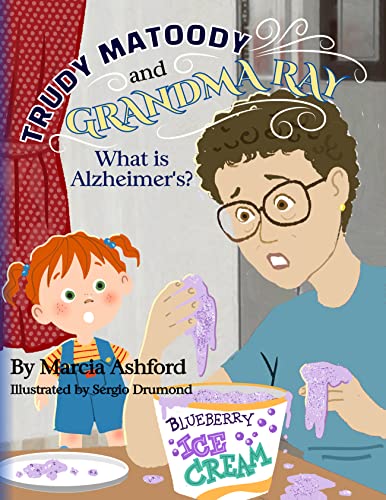 LexiGir65589337's tweet photo. Trudy is a children’s book written for the whole family with child-friendly language and simple explanations. The book emphasizes the importance of compassion, understanding, and unconditional love. Even though the person may change, our love for them never will. https://t.co/oA0neN1U0u