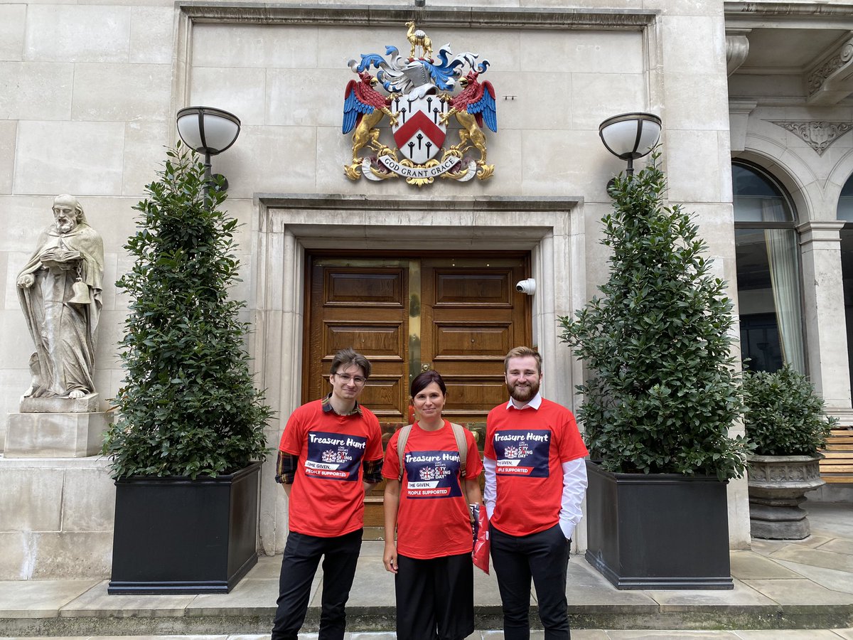 Procurato tweet media