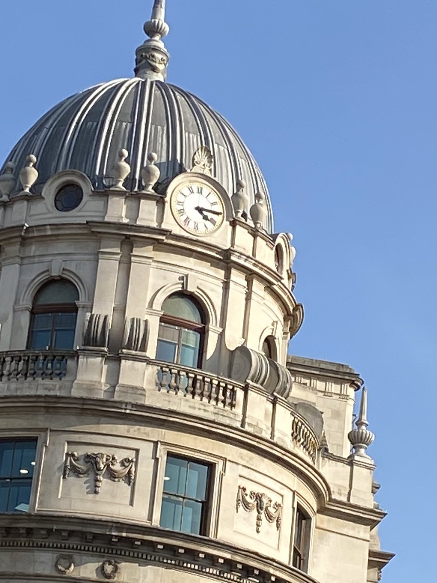 Procurato tweet media