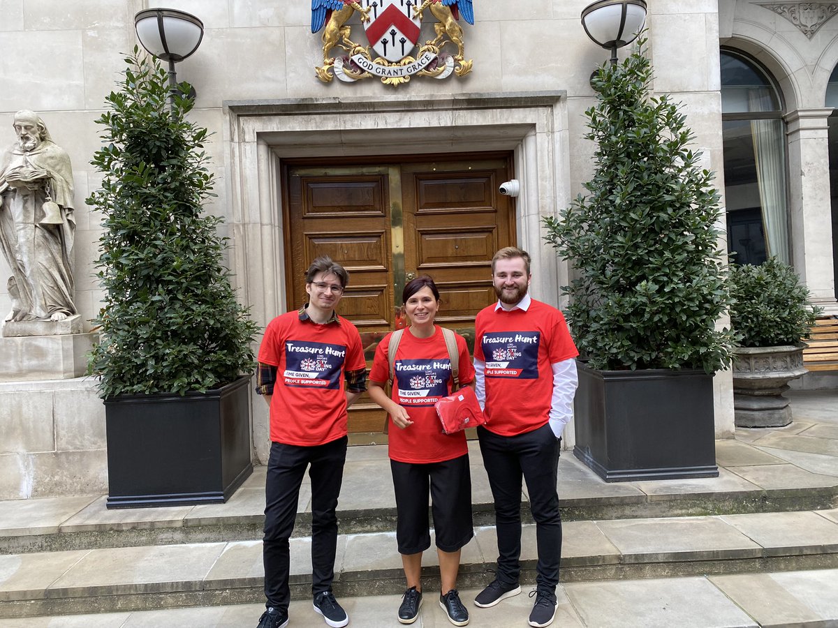 Procurato tweet media