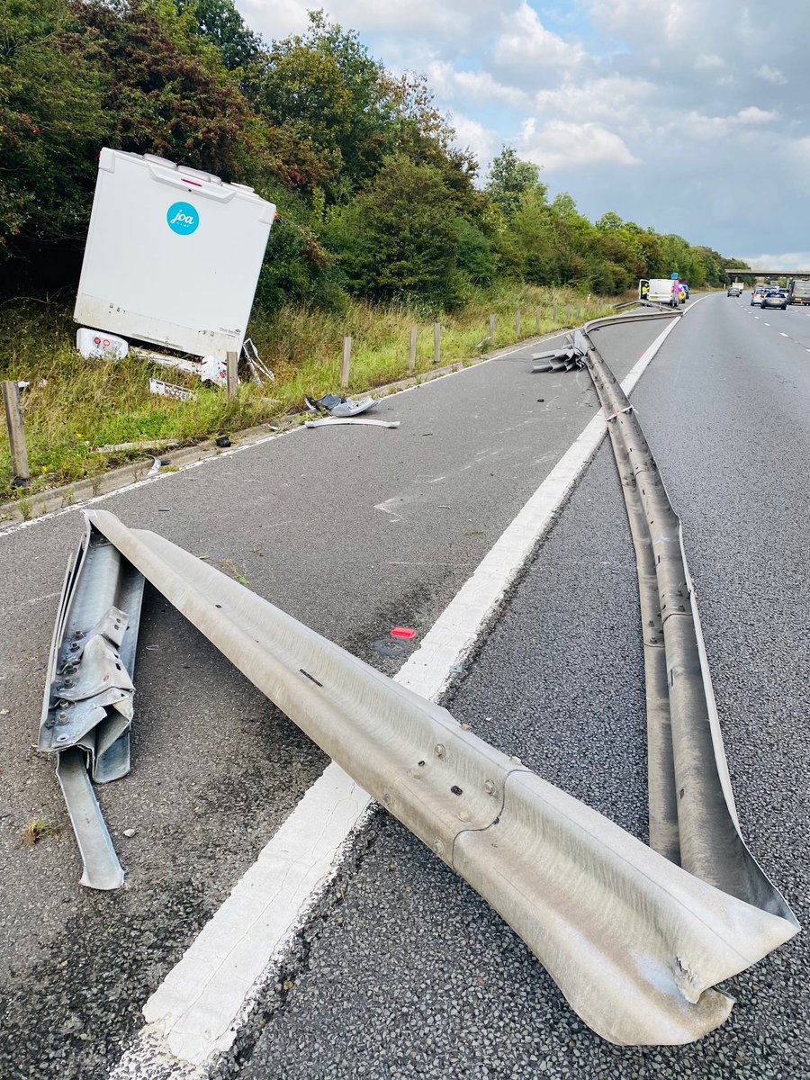 Wilts Specialist Ops tweet media