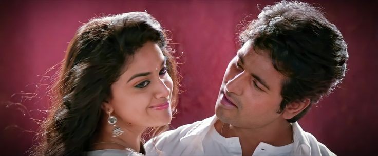 mc_scrbilles's tweet photo. This song is 10/10...😌
But this part...>>>>🤌🏼🤍

"Freetime la god oda naan pottu vechen deal onnu ma💫 ..
Yenna nu than nee kelu ma Ennaikum nee en aalu ma🫶🏻✨" https://t.co/9zx89eyG2Z