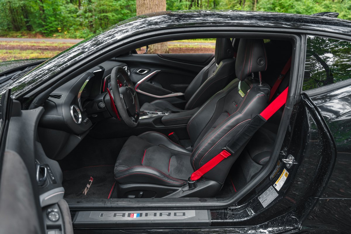 CarJager / Your Automotive Matchmaker tweet media
