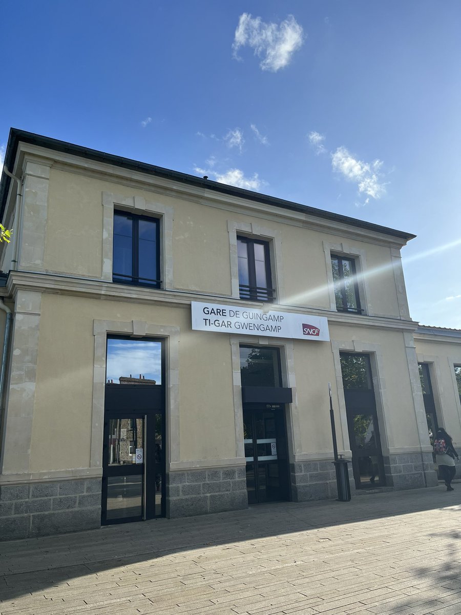 osc4ro's tweet image. #EAGFCGB