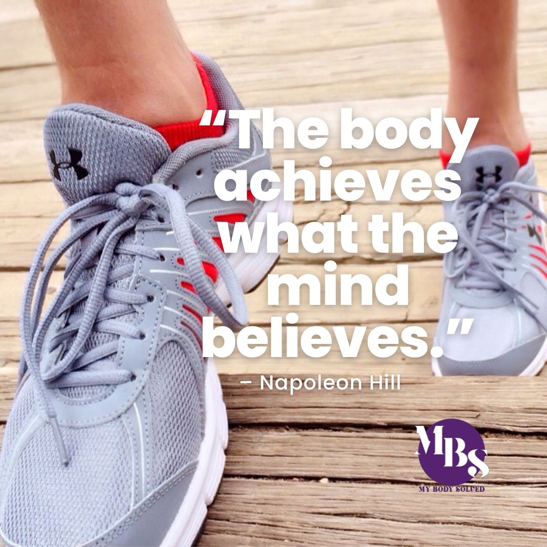 FitHealth135's tweet photo. https://t.co/saWn6VudDi
#quotes  #workout  #workoutmotivation https://t.co/XcKpiX9jIV