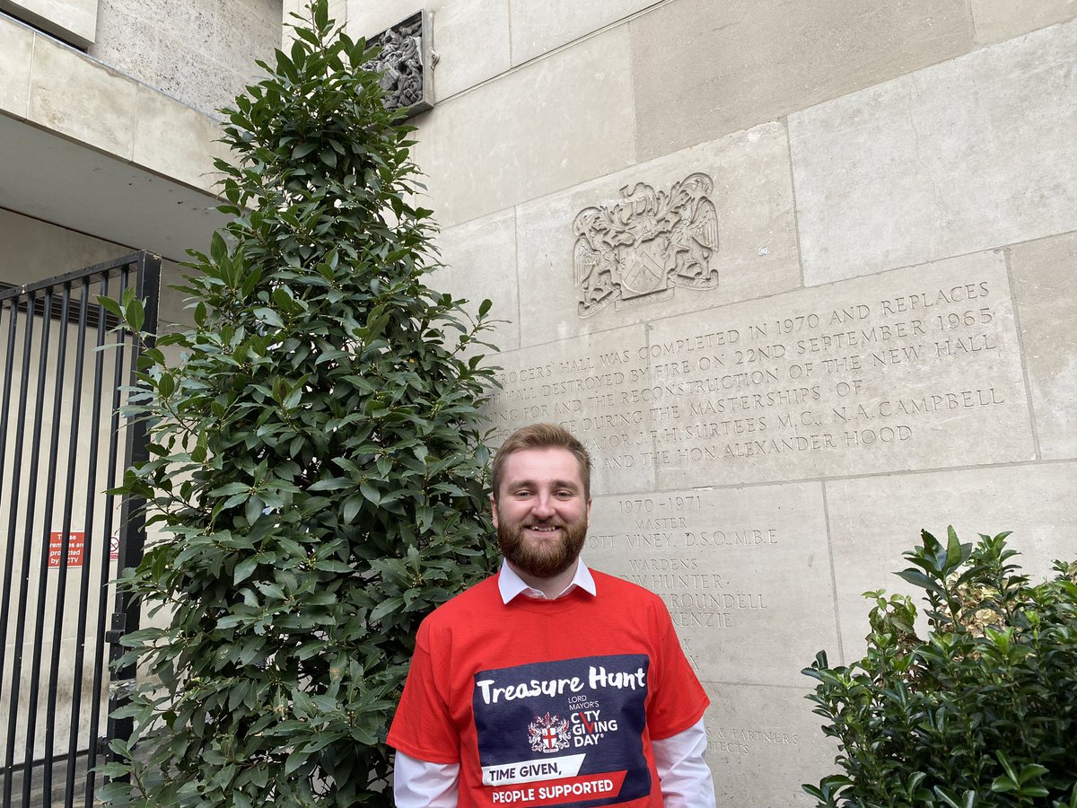 Procurato tweet media