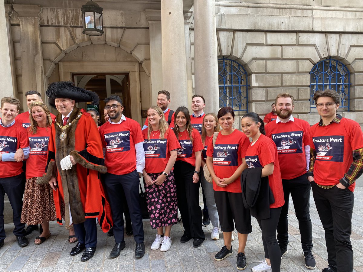 Procurato tweet media