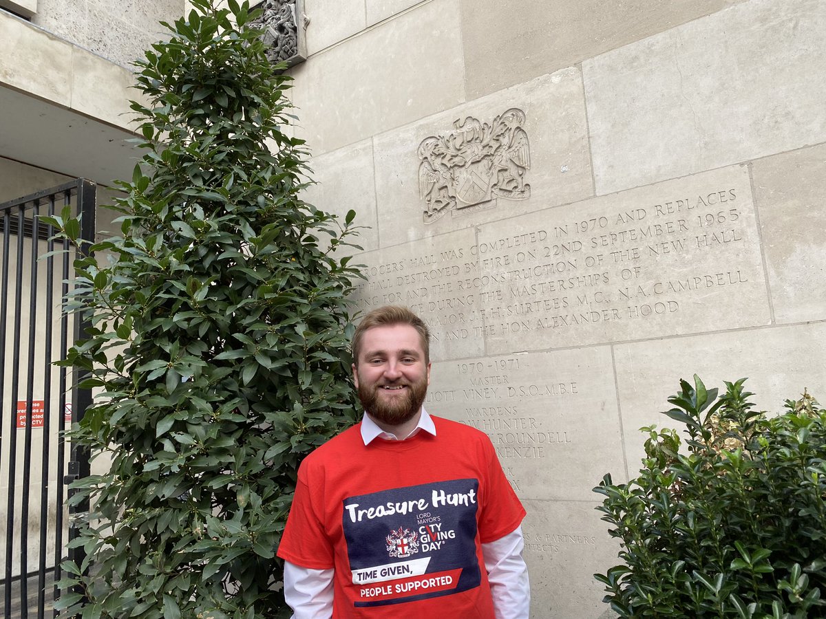 Procurato tweet media