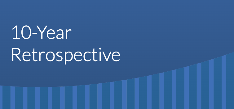 NGOsource tweet media