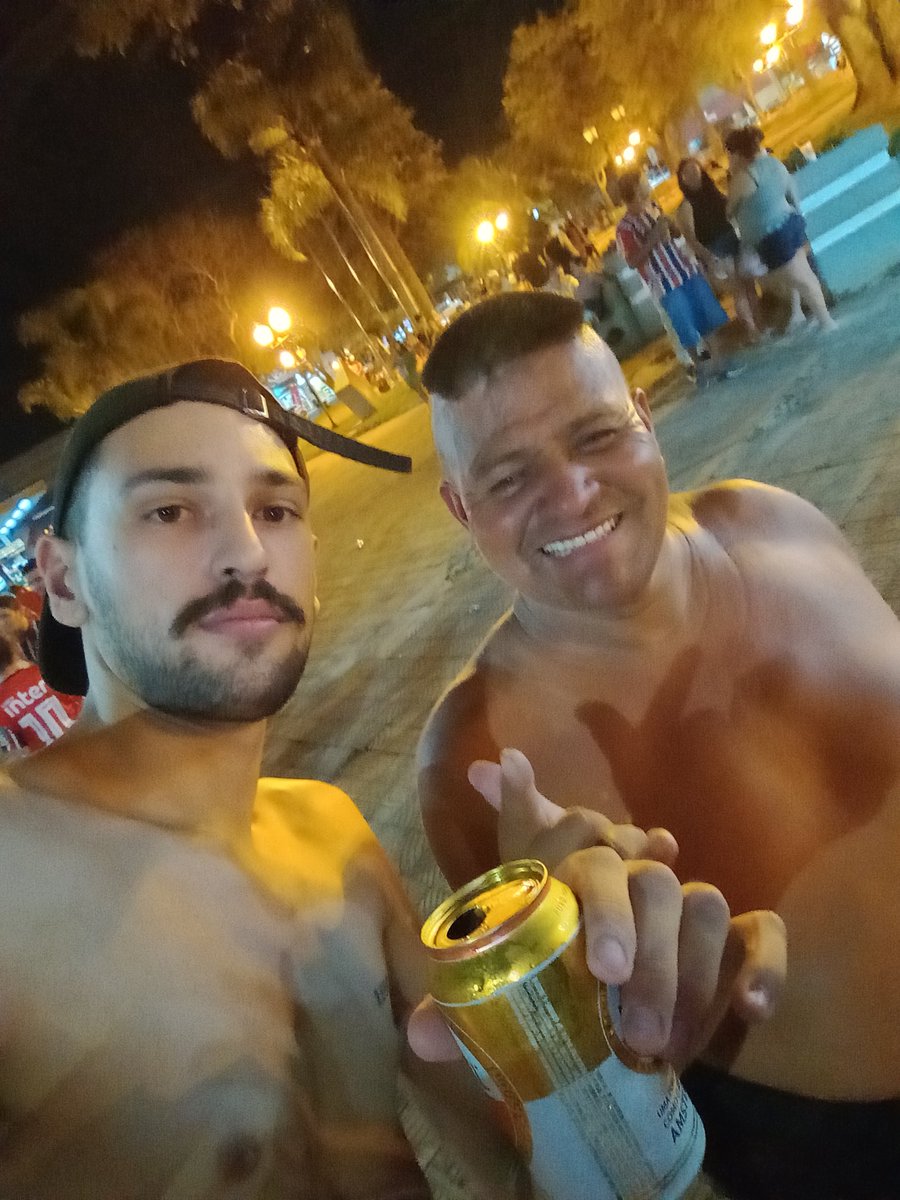 Mais loco que o Batman