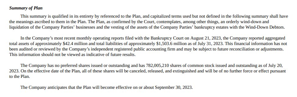 PlatnumSparkles's tweet image. bedbathandbeyond.gcs-web.com/static-files/4…