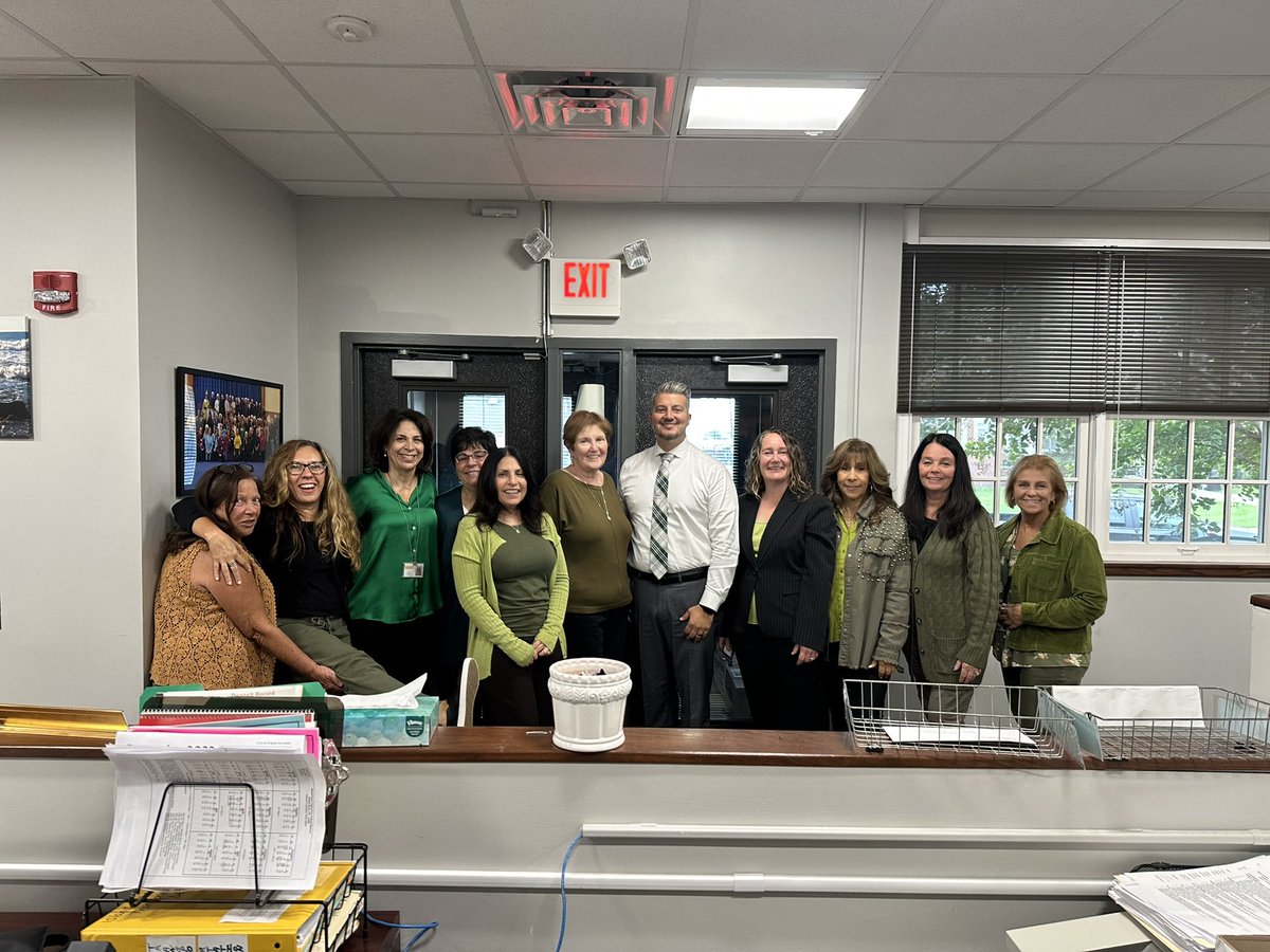 Superintendent IPS tweet media